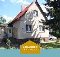 Haus zum Kaufen in Falkensee 398.000,00 € 75 m²