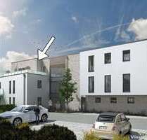 Wohnung zum Kaufen in Osnabrück 446.500,00 € 104.99 m²