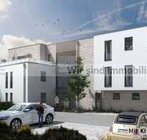 Wohnung zum Kaufen in Osnabrück 446.500,00 € 104.99 m²