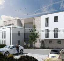 Wohnung zum Kaufen in Osnabrück 446.500,00 € 104.99 m²