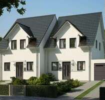 Haus zum Kaufen in Neulußheim 611.400,00 € 108 m²
