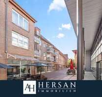 Wohnung zum Kaufen in Würselen 158.000,00 € 60.8 m²