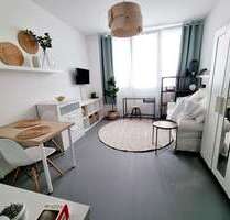 Wohnung zum Mieten in Stuttgart 995,00 € 23.07 m²