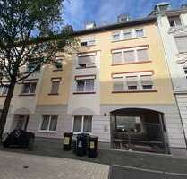 Wohnung zum Mieten in Wiesbaden 890,00 € 78.4 m²