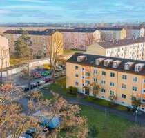 Wohnung zum Kaufen in München 399.000,00 € 53.67 m²