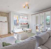 Wohnung zum Kaufen in München 415.000,00 € 53.67 m²