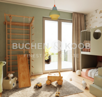 Wohnung zum Kaufen in Hamburg 1.340.000,00 € 103.6 m²