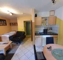 Wohnung zum Mieten in Wuppertal 280,00 € 25.32 m²