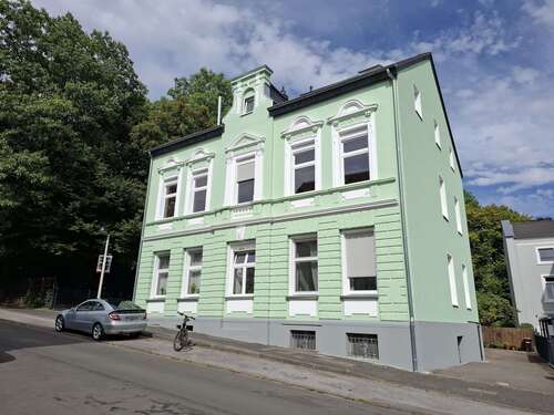 Foto - Wohnung zum Kaufen in Solingen 238.000,00 € 136 m²