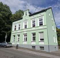 Wohnung zum Kaufen in Solingen 238.000,00 € 136 m²