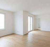 Wohnung zum Mieten in Leipzig 1.062,00 € 59.01 m²