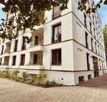 Wohnung zum Mieten in Leipzig 915,00 € 59.01 m²