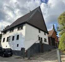 Haus zum Kaufen in Einbeck-Opperhausen 93.000,00 € 180 m²