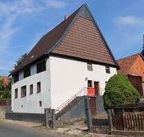 Haus zum Kaufen in Einbeck 93.000,00 € 180 m²