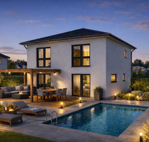 Haus zum Kaufen in Halle 576.109,00 € 114 m²