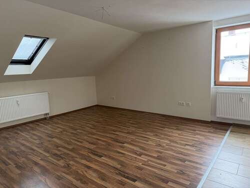 Foto - Wohnung zum Mieten in Freital 580,00 € 65 m²