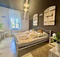 Wohnung zum Kaufen in Naumburg 250.000,00 € 321.43 m²
