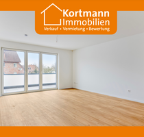 Wohnung zum Kaufen in Nordwalde 382.720,00 € 92 m²