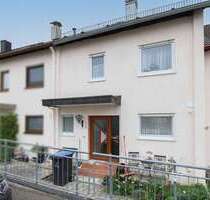 Haus zum Kaufen in Hildrizhausen 448.000,00 € 152.22 m²