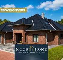 Haus zum Kaufen in Haren 599.000,00 € 249.82 m²