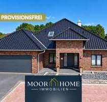 Haus zum Kaufen in Haren 599.000,00 € 249.82 m²