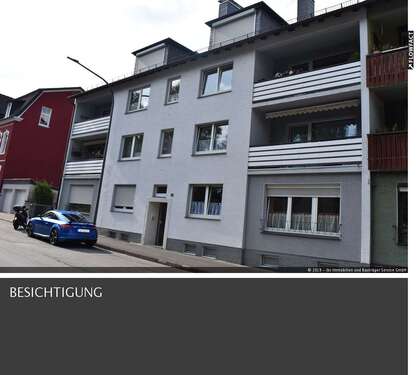 Foto - Wohnung zum Mieten in Wuppertal 425,00 € 64.41 m²