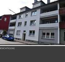 Wohnung zum Mieten in Wuppertal 425,00 € 64.41 m²
