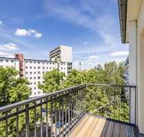 Wohnung zum Kaufen in Berlin 699.000,00 € 100 m²