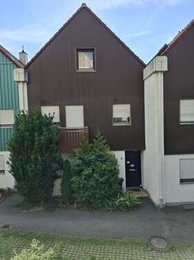 Foto - Haus zum Kaufen in Krumbach 305.000,00 € 107 m²