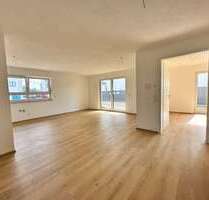 Wohnung zum Mieten in Vöhringen 950,00 € 71.53 m²