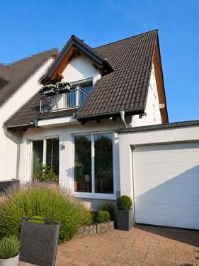 Foto - Haus zum Kaufen in Herdecke 749.000,00 € 195 m²
