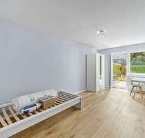 WG-Zimmer in München 790,00 € 18 m²