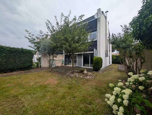 Foto - Haus zum Kaufen in Garbsen 409.900,00 € 167.2 m²