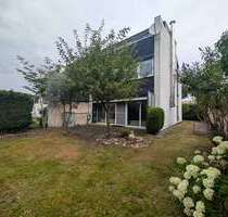 Haus zum Kaufen in Garbsen 409.900,00 € 167.2 m²