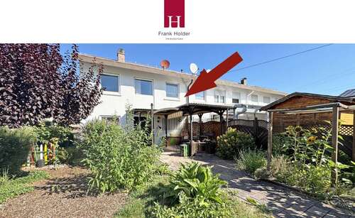 Foto - Haus zum Kaufen in Bisingen 298.000,00 € 103 m²