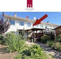 Haus zum Kaufen in Bisingen 298.000,00 € 103 m²