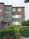Wohnung zum Mieten in Bottrop 550,00 € 74 m²