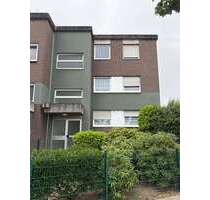 Wohnung zum Mieten in Bottrop 550,00 € 74 m²