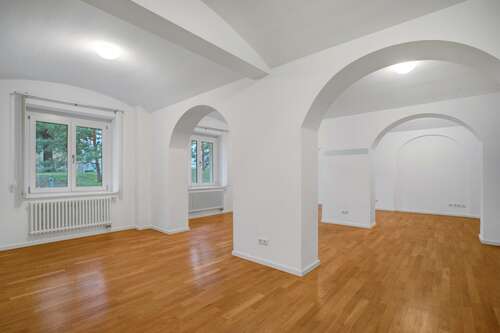 Foto - Büro in Berlin 220.000,00 € 64.98 m²