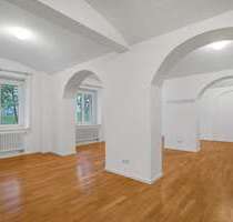 Büro in Berlin 220.000,00 € 64.98 m²