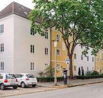 Wohnung zum Mieten in Wolfsburg 396,20 € 44.17 m²