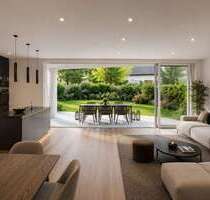 Wohnung zum Kaufen in Rodgau 559.000,00 € 110 m²