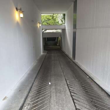 Foto - Garage zu vermieten in Berlin 100,00 €