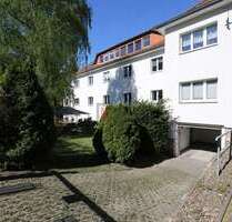 Wohnung zum Kaufen in Dresden 340.000,00 € 84.58 m²