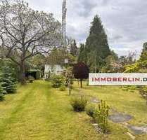 Haus zum Kaufen in Ahrensfelde 295.000,00 € 50 m²