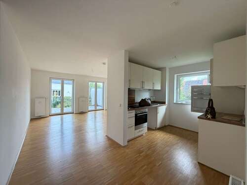 Foto - Wohnung zum Mieten in Bremen 850,00 € 80 m²