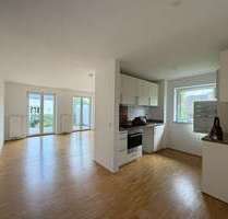 Wohnung zum Mieten in Bremen 850,00 € 80 m² Wohnung zum Mieten in Bremen 850,00 € 80 m²