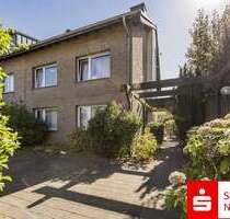 Haus zum Kaufen in Neuss 445.000,00 € 148 m²