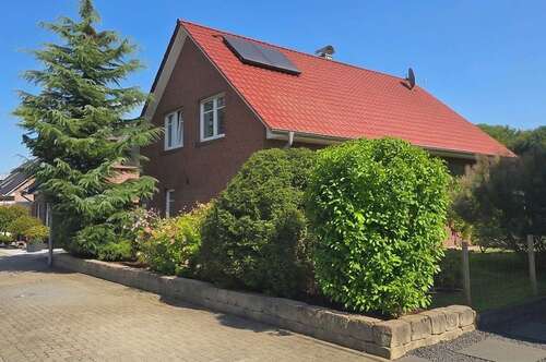 Foto - Haus zum Kaufen in Jüchen 720.000,00 € 146 m²
