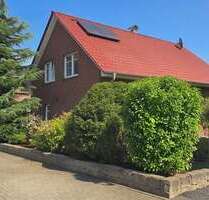 Haus zum Kaufen in Jüchen 720.000,00 € 146 m²